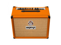 Orange Super Crush 100 Combo Orange Super Crush 100 Combo